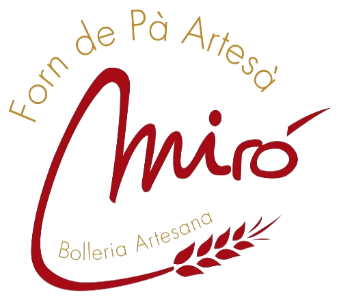 Forn Miró